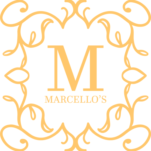 Marcello's Cucina Italiana